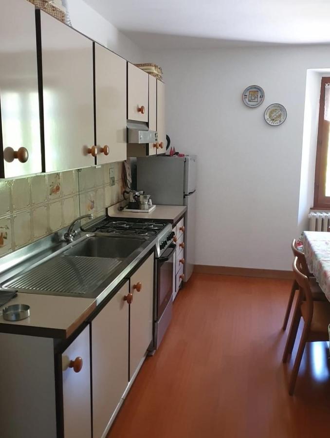 Holiday home La Casa Rosa *